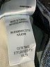 AGOLDE Blue Jeans Size 30 waist - photo 5