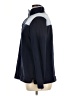 Crown & Ivy 100% Cotton Blue Pullover Sweater Size 1X - photo 5