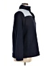 Crown & Ivy 100% Cotton Blue Pullover Sweater Size 1X - photo 4