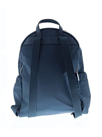 Kate Spade New York Backpack (view 2)