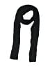 Unbranded Black Scarf One size - photo 1