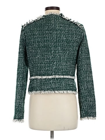 Walter Baker Jacket (view 2)