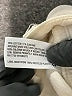 Universal Thread Ivory Jeans Size 6 - photo 8