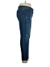 STUDIO BLUE Blue Jeans Size 33 waist - photo 4