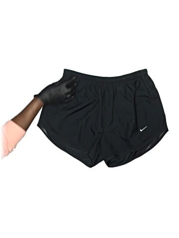 Nike Athletic Shorts (view 1)