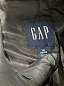 Gap Black Blazer Size Med Petite - photo 6