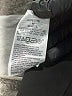 Gap Black Blazer Size Med Petite - photo 7