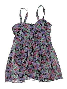 A Shore Fit! Swimsuit Top