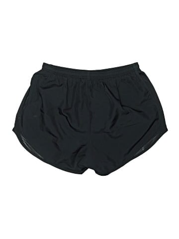 Nike Athletic Shorts (view 2)