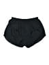 Nike 100% Polyester Black Athletic Shorts Size M - photo 2