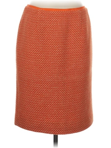 Tory Burch Formal Skirt (view 1)