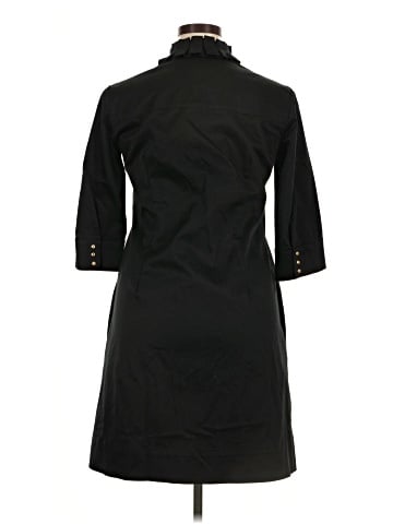 Sara Campbell Casual Dress (view 2)