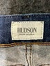Hudson Jeans Blue Jeans Size 32 waist - photo 7