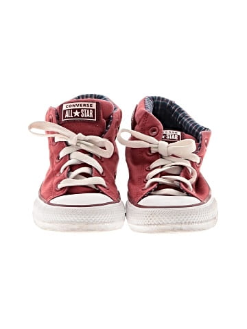 Converse Sneakers (view 2)