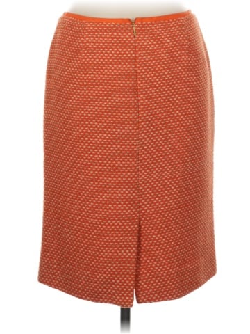 Tory Burch Formal Skirt (view 2)