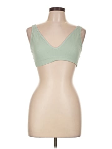 Victoria's Secret Pink Sports Bra (view 1)