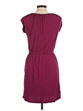 Ann Taylor LOFT Casual Dress (view 2)