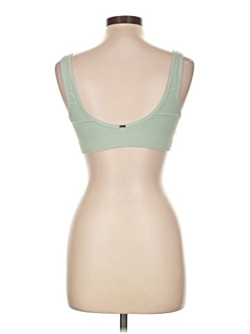 Victoria's Secret Pink Sports Bra (view 2)