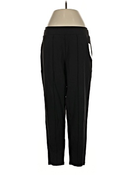 Athleta Casual Pants (view 1)