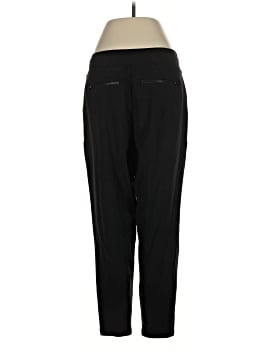 Athleta Casual Pants (view 2)