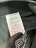 Nike Graphic Black Athletic Shorts Size M - photo 3