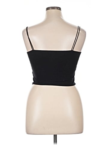 Arizona Jean Company Tube Top (view 2)