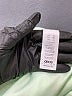 ASOS Green Casual Dress Size 8 Maternity - photo 6