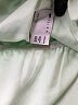 ASOS Green Casual Dress Size 8 Maternity - photo 8