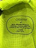 Oiselle Green Active Tank Size XL - photo 7