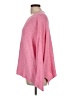 Wishlist Pink Pullover Sweater Size L - photo 5