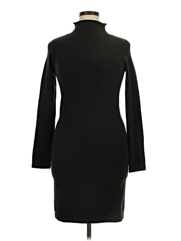 French Connection Cocktail Dress (view 1)