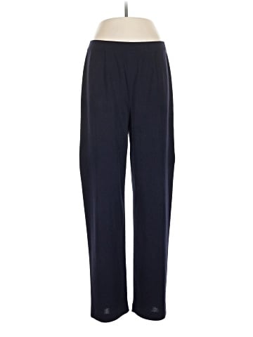 misook Casual Pants (view 1)