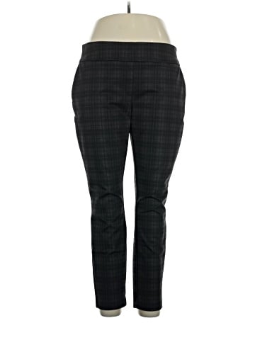 dalia Dress Pants (view 1)