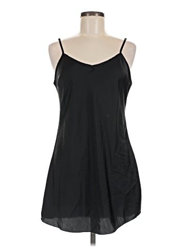 AvidLove Casual Dress (view 1)
