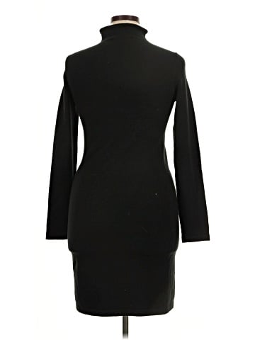 French Connection Cocktail Dress (view 2)