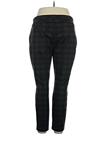 dalia Dress Pants (view 2)