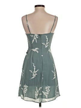 Selfie Leslie Casual Dress (view 2)