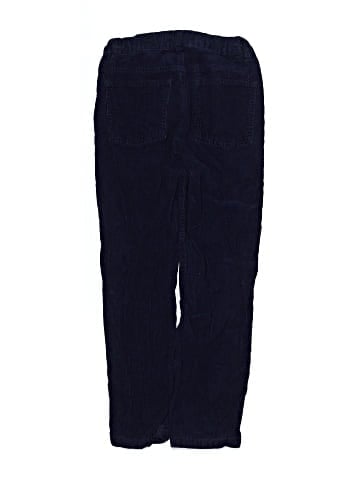epk Designed In France Casual Pants (view 2)