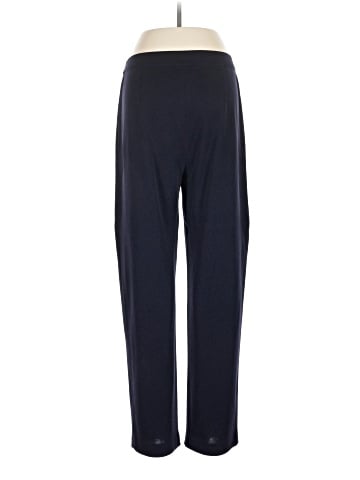 misook Casual Pants (view 2)
