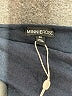 Minnie Rose Blue Pullover Sweater Size 2X - photo 7