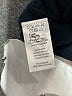 Minnie Rose Blue Pullover Sweater Size 2X - photo 8