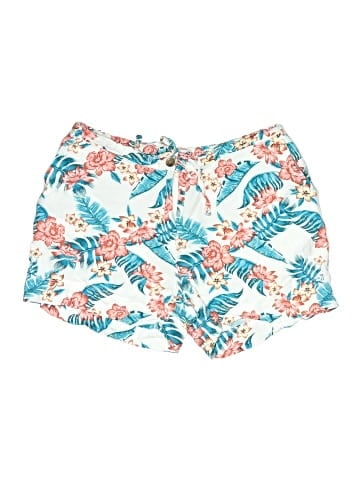 Caribbean Joe Board Shorts (view 1)
