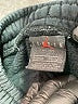 Air Jordan Black Sweatpants Size S (kids) - photo 3