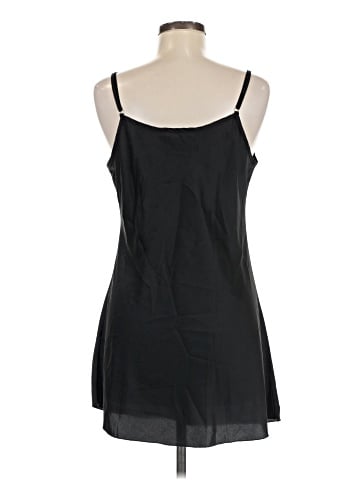 AvidLove Casual Dress (view 2)
