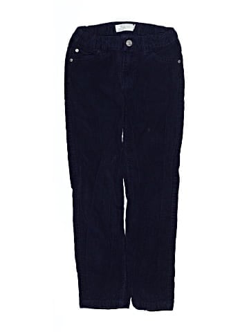 epk Designed In France Casual Pants (view 1)