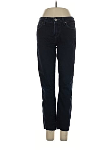Paige Jeans (view 1)