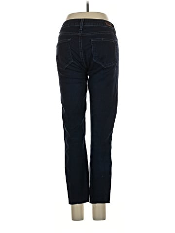Paige Jeans (view 2)