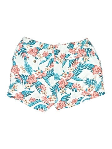 Caribbean Joe Board Shorts (view 2)