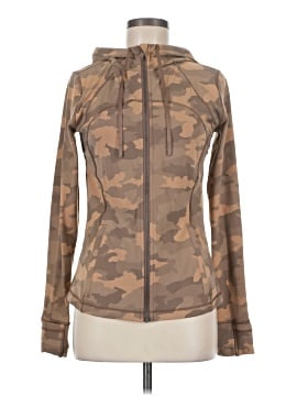 Lululemon Athletica Jacket (view 1)