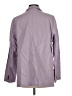 Assorted Brands Purple Blazer Size L - photo 2